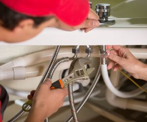 About Plumbers Pros Daleville, MS